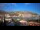 Webcam in Dubrovnik, 0.3 mi away