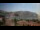 Webcam in Dubrovnik, 2.8 km