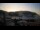 Webcam in Dubrovnik, 3.6 km