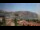 Webcam in Dubrovnik, 0.7 km