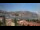 Webcam in Dubrovnik, 2.8 km