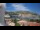 Webcam in Ragusa, 19.2 km