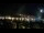 Webcam in Ragusa, 126 km