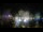 Webcam in Dubrovnik, 20.7 km