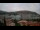Webcam in Dubrovnik, 20.7 km
