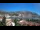 Webcam in Dubrovnik, 0.3 mi away