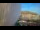 Webcam in Dubrovnik, 8 mi away