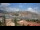 Webcam in Dubrovnik, 3.3 km entfernt