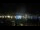 Webcam in Dubrovnik, 126 km