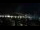 Webcam in Dubrovnik, 1.4 mi away