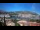 Webcam in Ragusa, 126 km