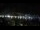 Webcam in Dubrovnik, 3.3 km entfernt