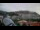 Webcam in Dubrovnik, 0.3 mi away