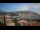 Webcam in Dubrovnik, 4.3 mi away