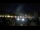 Webcam in Ragusa, 3.5 km