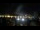 Webcam in Dubrovnik, 1.6 mi away