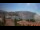 Webcam in Dubrovnik, 3.3 km entfernt