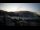 Webcam in Dubrovnik, 20.7 km