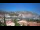 Webcam in Dubrovnik, 0.5 km