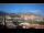 Webcam in Dubrovnik, 20.7 km