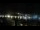 Webcam in Dubrovnik, 0.3 mi away