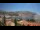 Webcam in Dubrovnik, 3.5 km entfernt