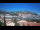 Webcam in Dubrovnik, 0.5 km entfernt