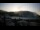 Webcam in Dubrovnik, 0.5 km