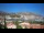 Webcam in Ragusa, 11.3 km