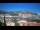 Webcam in Dubrovnik, 0.5 km entfernt