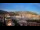 Webcam in Dubrovnik, 1.6 mi away