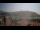 Webcam in Dubrovnik, 3.6 km