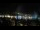 Webcam in Ragusa, 11.3 km