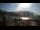 Webcam in Ragusa, 3.6 km