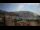Webcam in Ragusa, 3.7 km