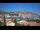Webcam in Ragusa, 3.8 km