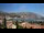 Webcam in Ragusa, 0.5 km