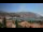 Webcam in Dubrovnik, 0.5 km