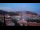 Webcam in Dubrovnik, 4.3 mi away