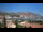 Webcam in Ragusa, 0.5 km