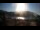 Webcam in Ragusa, 4.9 km