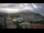 Webcam in Dubrovnik, 0.6 km