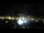 Webcam in Dubrovnik, 4.3 mi away