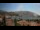 Webcam in Ragusa, 3.5 km