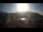 Webcam in Dubrovnik, 19.2 km