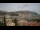 Webcam in Dubrovnik, 0.3 mi away