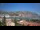Webcam in Dubrovnik, 8 mi away