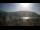Webcam in Dubrovnik, 20.7 km