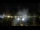 Webcam in Dubrovnik, 8 mi away