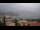 Webcam in Dubrovnik, 0.3 mi away